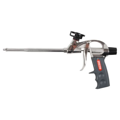 FOAM GUN TEFLON COATED, PROLINE