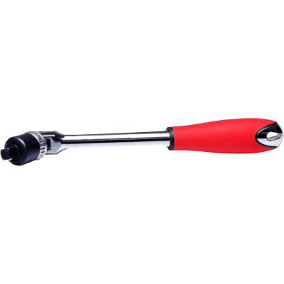 RATCHET HANDLE 3/8" L257 PROLINE