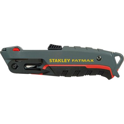FATMAX SAFETY KNIFE