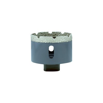 DIAMOND HOLE SAW 60MM, PROLINE