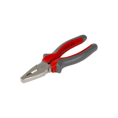 COMBINATION PLIERS - 160 MM -HEAVY DUTY- PROLINE