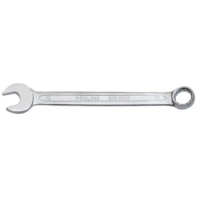 COMBINATION WRENCH SETS - DIN 3113, 15 MM PROLINE