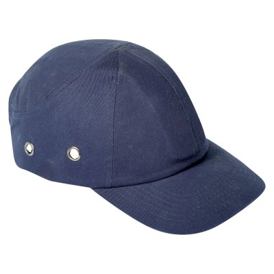 INDUSTRIAL CAP, NAVY BLUE, CAT. II, CE, LAHTI