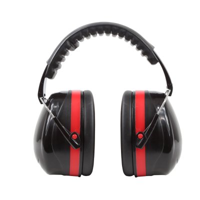 EAR DEFENDERS, SNR-33, CE, LAHTI