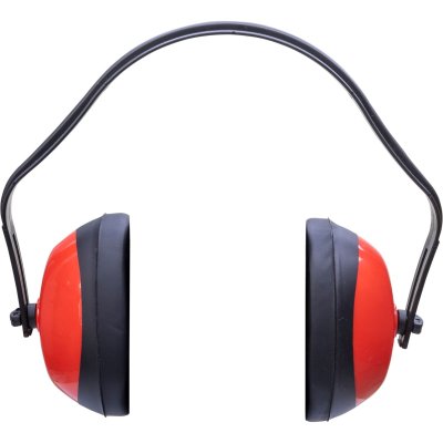 EAR DEFENDER, SNR-26, CE, LAHTI