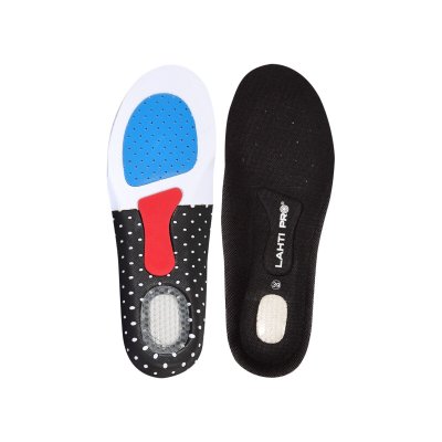 INSOLES, SPORT, "44", LAHTI